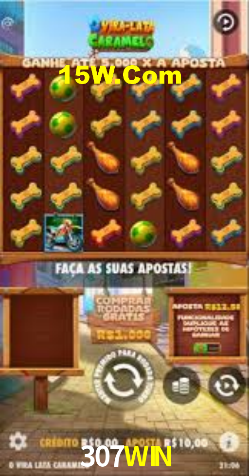 307WIN: Jogue Crash e Experimente Alta Recompensa Instantânea