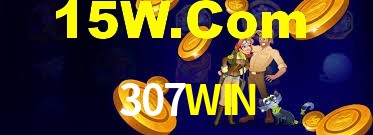 307WIN