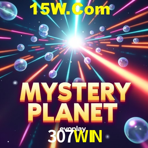 Flash Promotion 307WIN