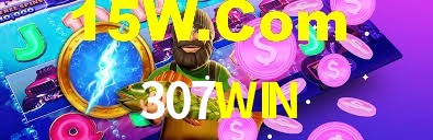 307WIN