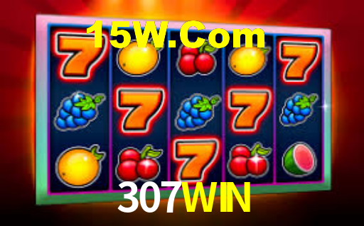 307WIN