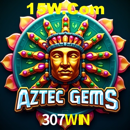 Programa VIP 307WIN