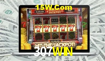 Cadastro Rápido 307WIN