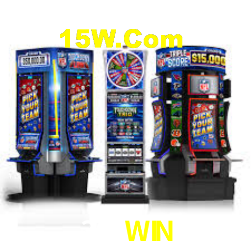307WIN - Site De Jogos De Caça-Níqueis - 307win.com