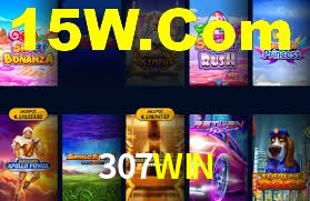 307WIN