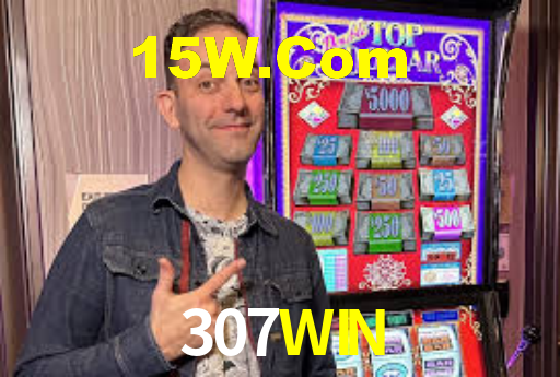 307win