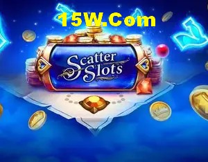 VIP Silver Rewards
