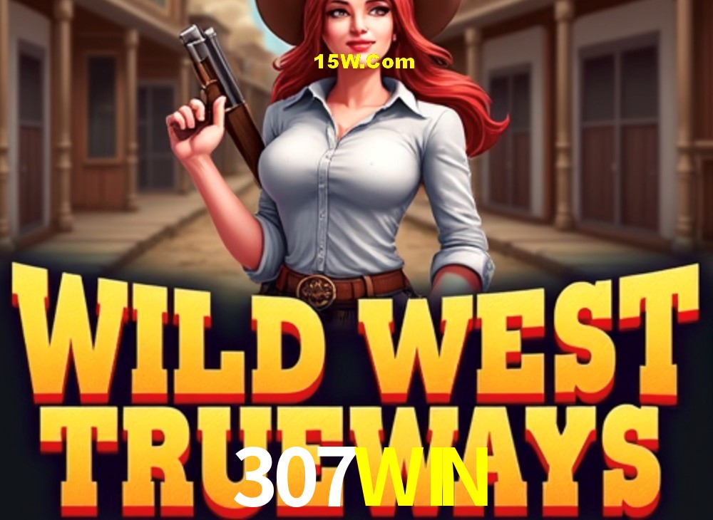 Estatísticas 307WIN