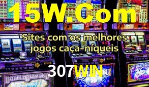307WIN
