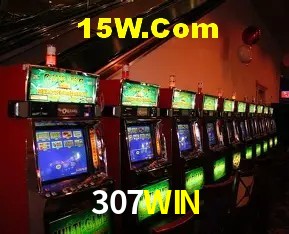 Ofertas Exclusivas 307WIN