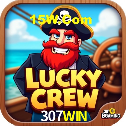 Jogo Aviator 307WIN