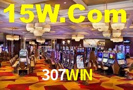307WIN