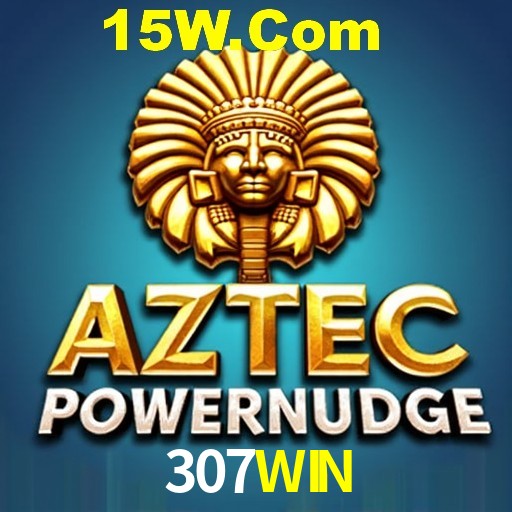 2FA Security 307WIN