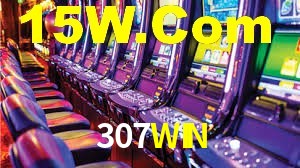 307WIN,307win.com