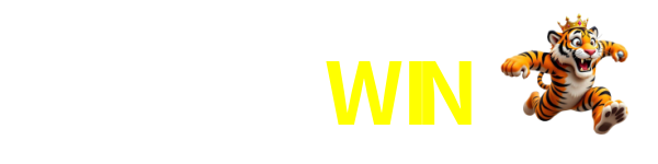 Logo da 307WIN